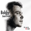 Bobby van Jaarsveld - Beter Helfte