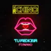Tu Medicina (feat. Papayo) - Single album lyrics, reviews, download