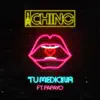 Stream & download Tu Medicina (feat. Papayo) - Single