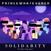 Solidarity (In This Together) - Single