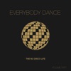 Everybody Dance, Vol. 2 - Nu Disco Compilation