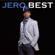 Yoakenokaze - JERO