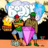 Stream & download Boasy (feat. Chico) - Single