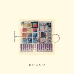 HVOB - Panama