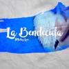 La Bendecida - Single