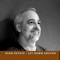 A Month of Sundays - Dean Rathje lyrics