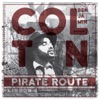 Pirate Route