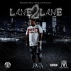 Trey Mack - Mob Ties