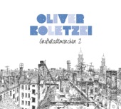 Großstadtmärchen 2 (Deluxe Version) artwork