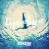 Cyanotype - Single album lyrics, reviews, download