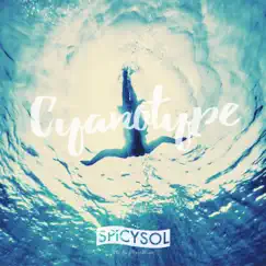 Cyanotype Song Lyrics