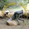 Ian Moore - Bar Line 99
