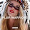 Plur Warriors - Tony Junior & Baggi Begovic lyrics