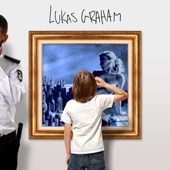 Lukas Graham (Blue Album) [International Version] artwork