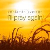 I'll Pray Again artwork