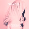 Grapell - Single artwork