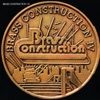 Brass Construction IV