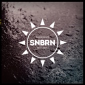 SNBRN - Raindrops (Radio Edit) [feat. Kerli]