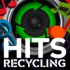 Hits Recycling