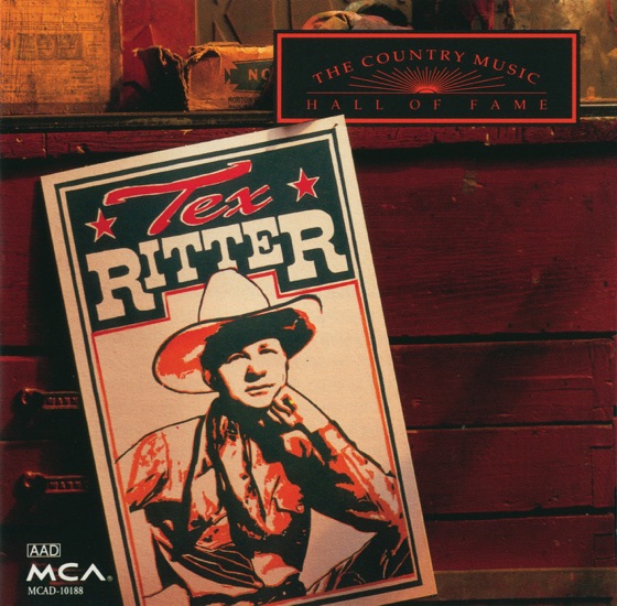 Cover artwork for (Take Me Back to My) Boots and Saddle