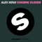 Chasing Clouds - Alex Kenji lyrics