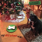 Ted Drozdowski's Scissormen - My Christmas Wish