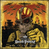 Five Finger Death Punch - Far From Home