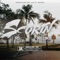 Scorin (feat. Keyko) - RG lyrics