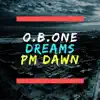 PM Dawn - Single album lyrics, reviews, download