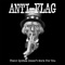 Indie Sux, Hardline Sux, Emo Sux (Re-Mastered) - Anti-Flag lyrics