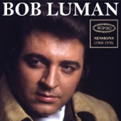 Bob Luman - The Long Black Veil