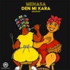 Den Mi Kara - Single