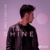 Shine (feat. Carla Jam) - Single, 2017