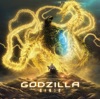 live and die(『GODZILLA 星を喰う者』主題歌・アニメ盤) - EP