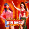 Sandalwood Movies Item Songs - Varios Artistas