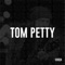 Tom Petty - Preston lyrics