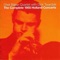 Tommyhawk (Concertgebouw) [Live] - Chet Baker Quartet lyrics