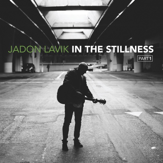Cover artwork for Peace