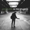 Can't Take My Eyes off of You - Jadon Lavik lyrics