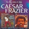 Funk It Down - Caesar Frazier lyrics