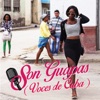 Son Guapas (Voces de Cuba)