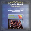 Grandes Recuerdos Con Tequila Band, 1994