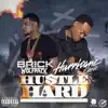 Hustle Hard (feat. Hurricane Chris) - Single album lyrics, reviews, download
