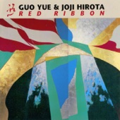 Guo Yue, Joji Hirota - Red Ribbon