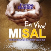 Misal (En Vivo) artwork