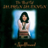 Sharon Shannon - The Woodchoppers / Le Reel des Voyageurs