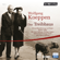 Wolfgang Koeppen - Das Treibhaus