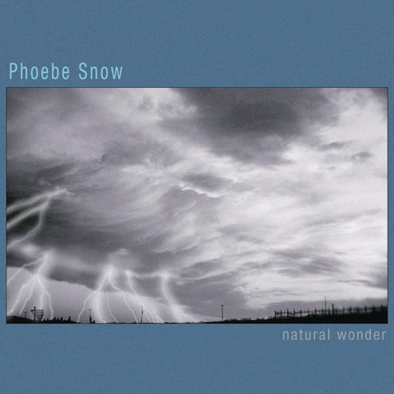 Cover artwork for Sahara