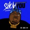 Show You (feat. C Struggs) - TheRealDjStatic lyrics