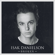 Broken - Isak Danielson